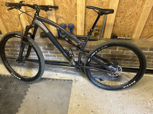 Boardman MTR 8.9 2024