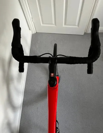 Trek emonda SL 5 2023