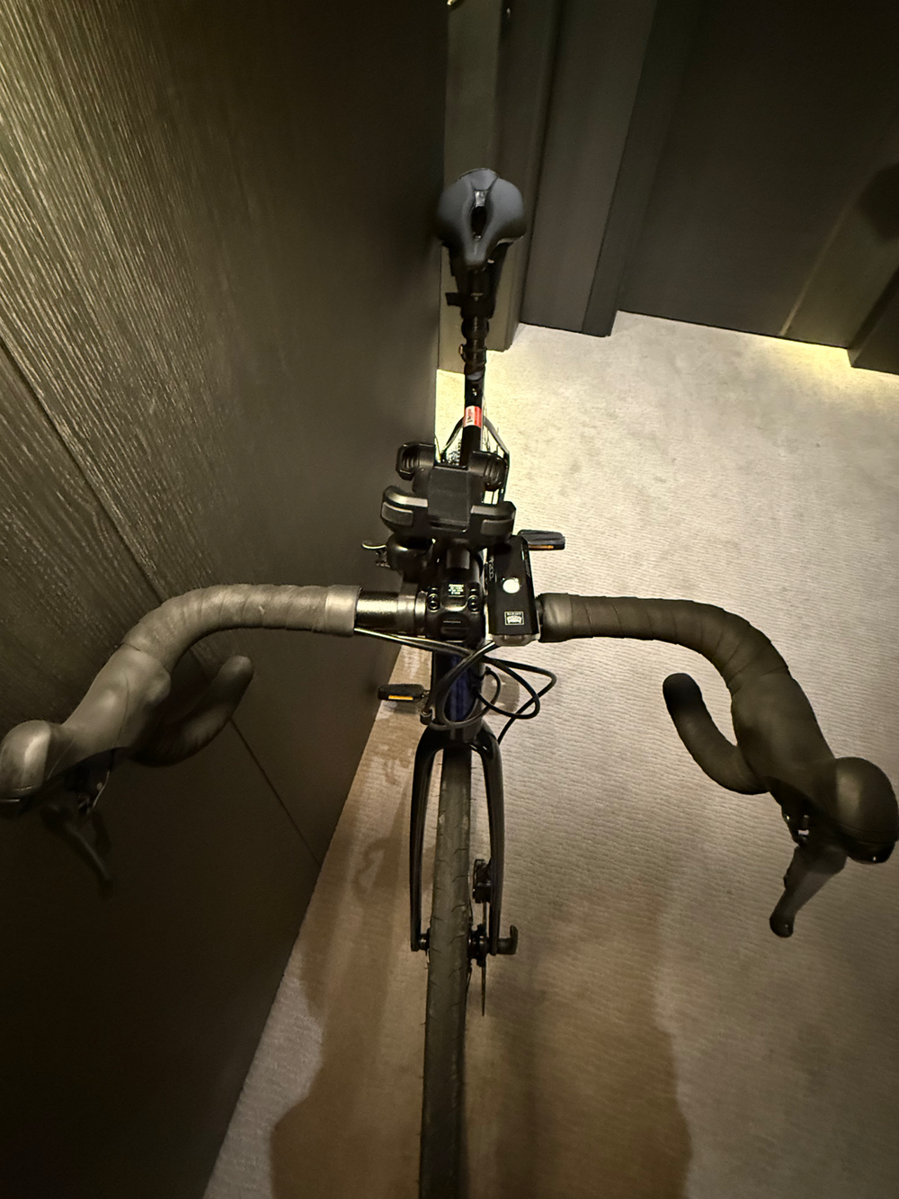 Giant Contend AR 4 2022