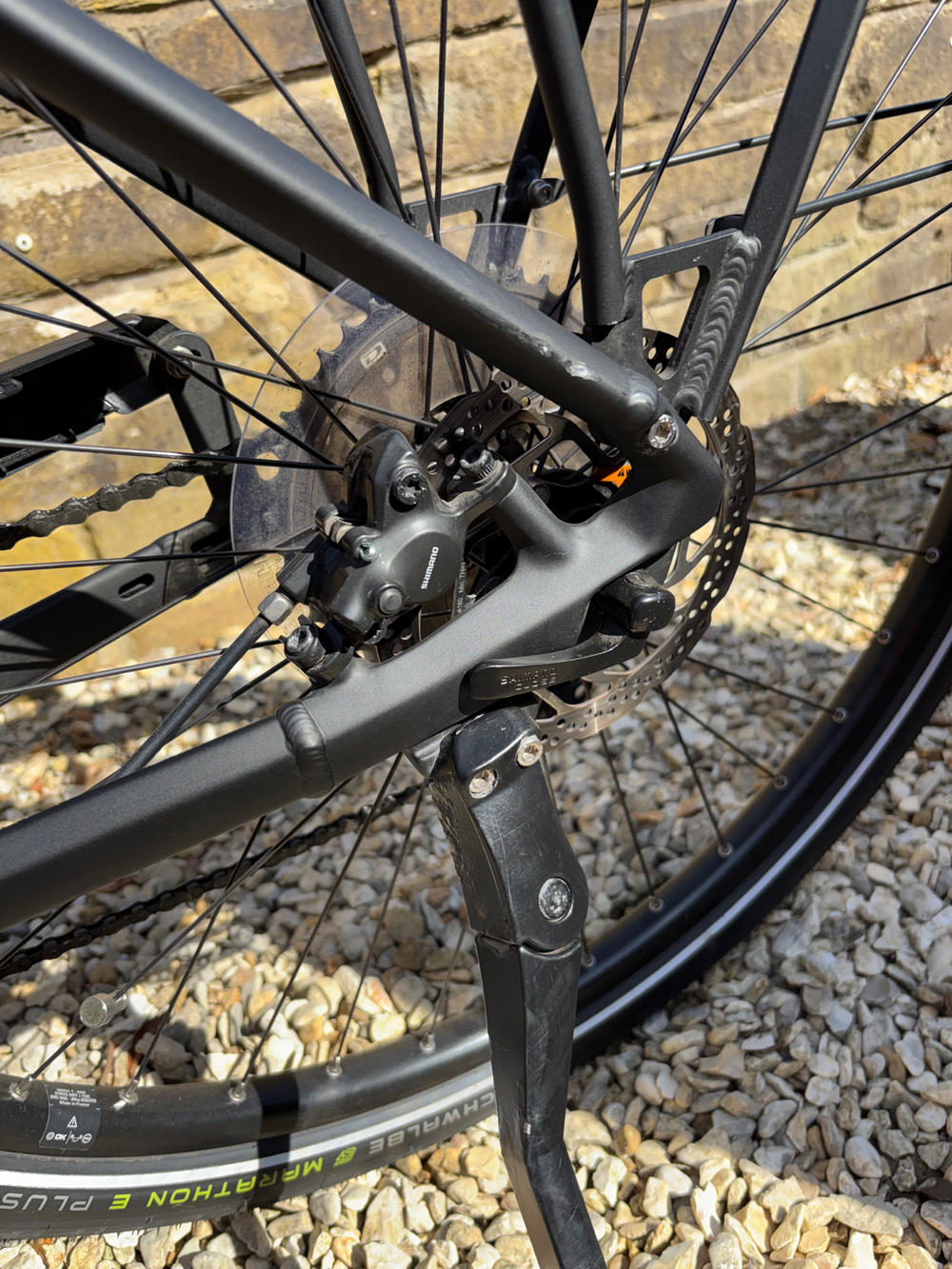 Gazelle Medeo T10 HMB Mid-Step 2022