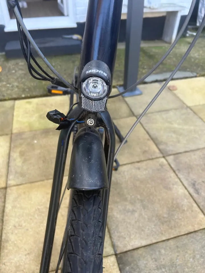Peddle Ride 2024