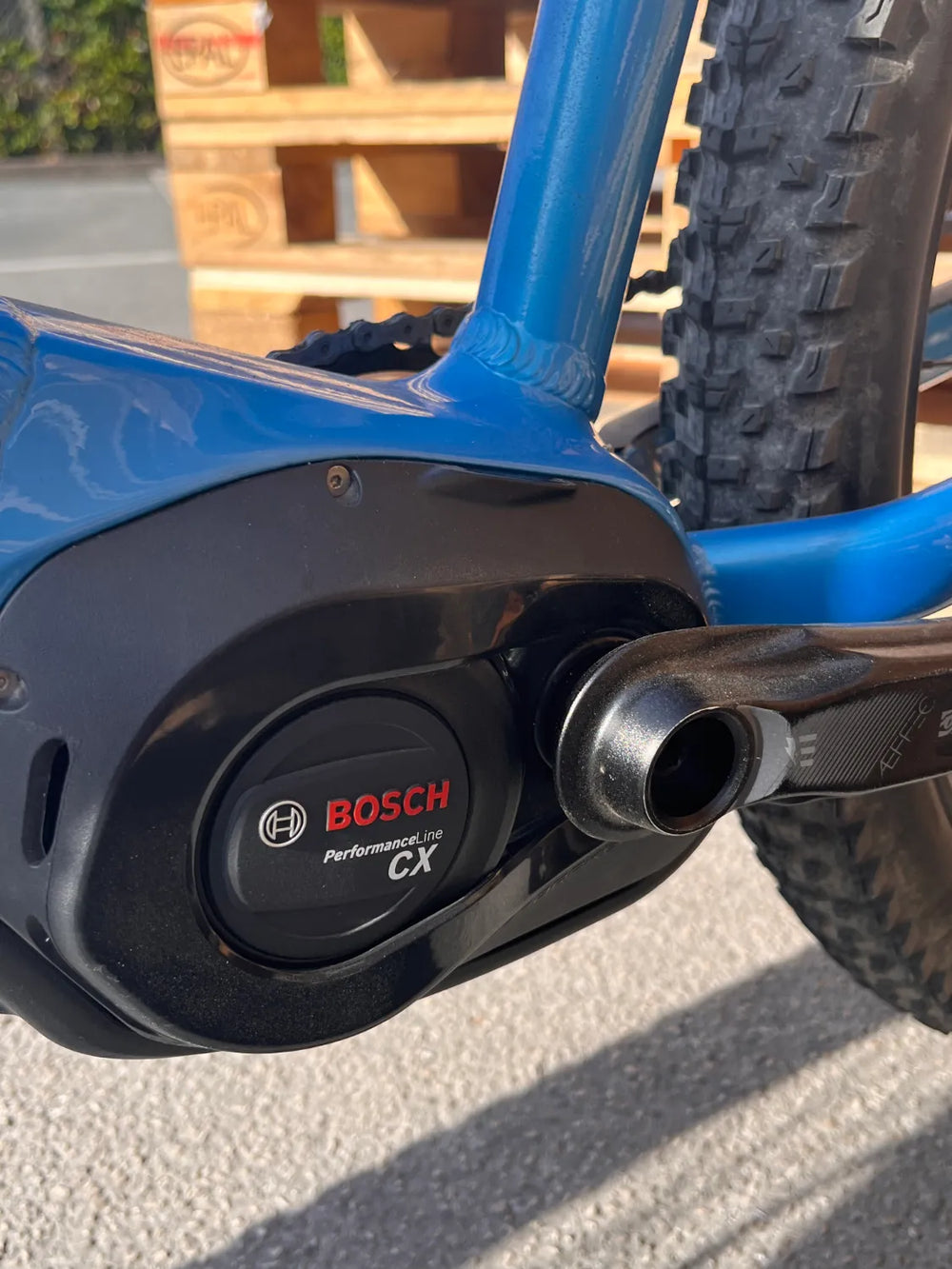 Mondraker Prime 29 2023