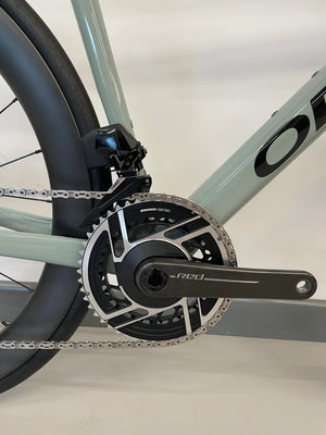 Orbea Orca M11eltd Pwr Custom 2025