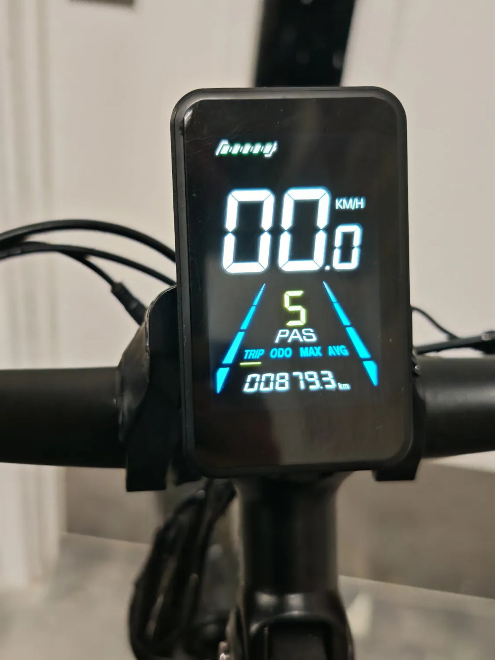 Samebike RsA01-Pro 2025