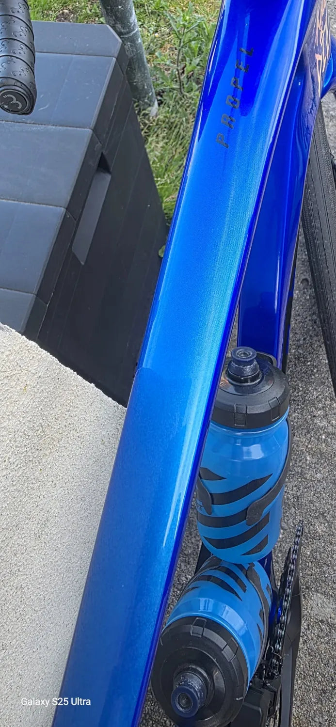 Giant Propel Advanced 1 Disc 2024