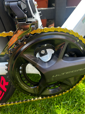 Trek Emonda SL 7 Ultegra Di2 Disc 2023