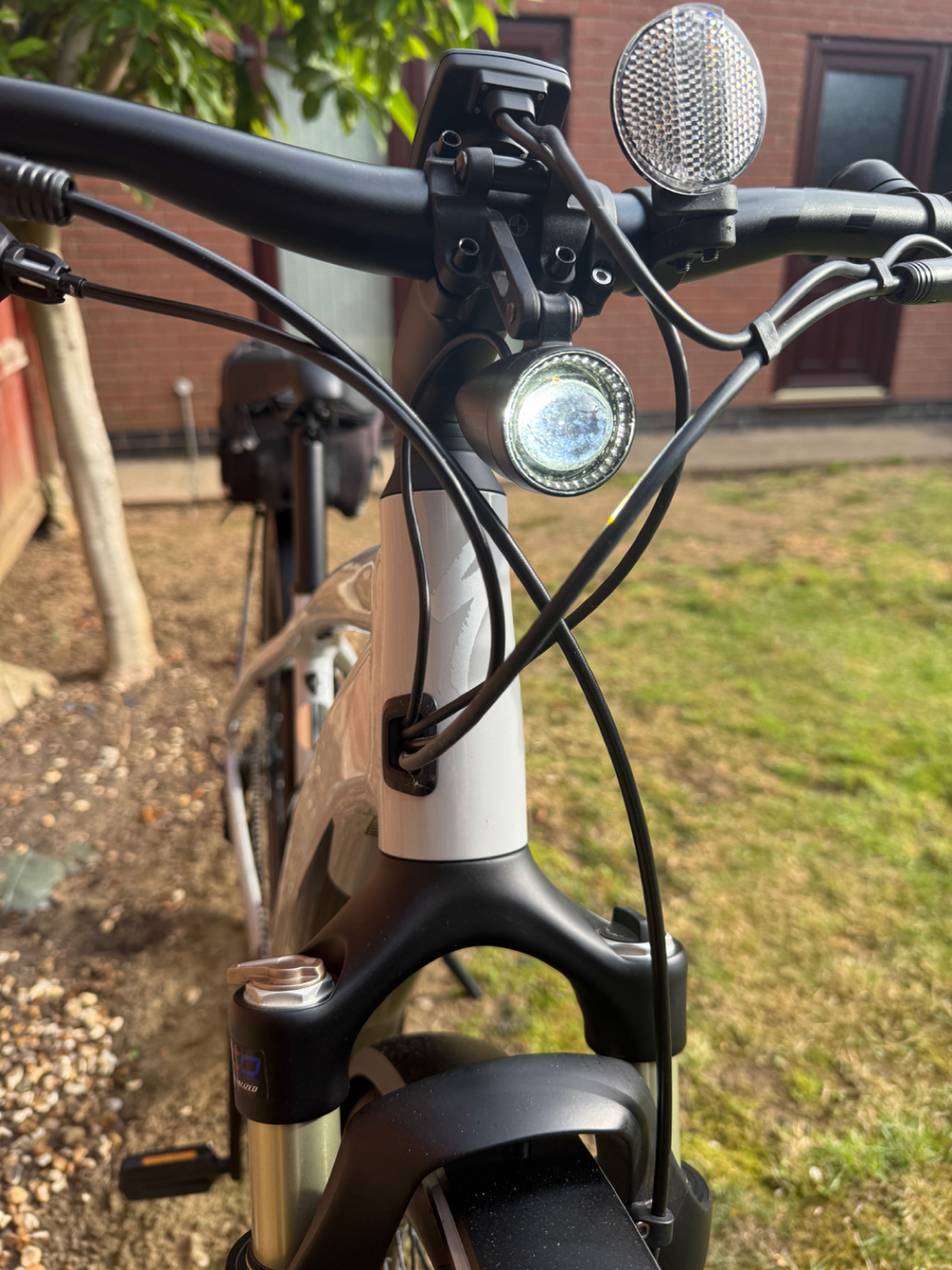 Specialized Vado 4 0 2020
