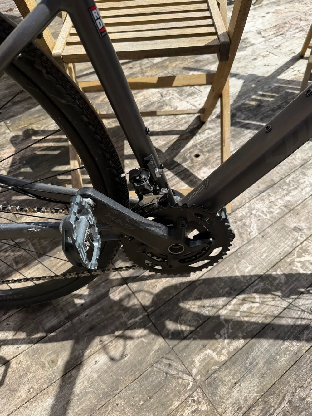 Specialized Diverge E5 Gravel 2026