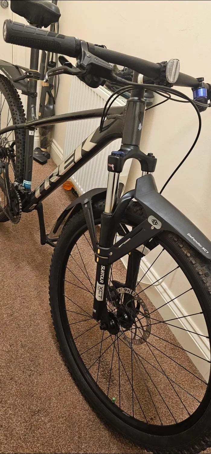 Trek Marlin 5 Gen 2 2023