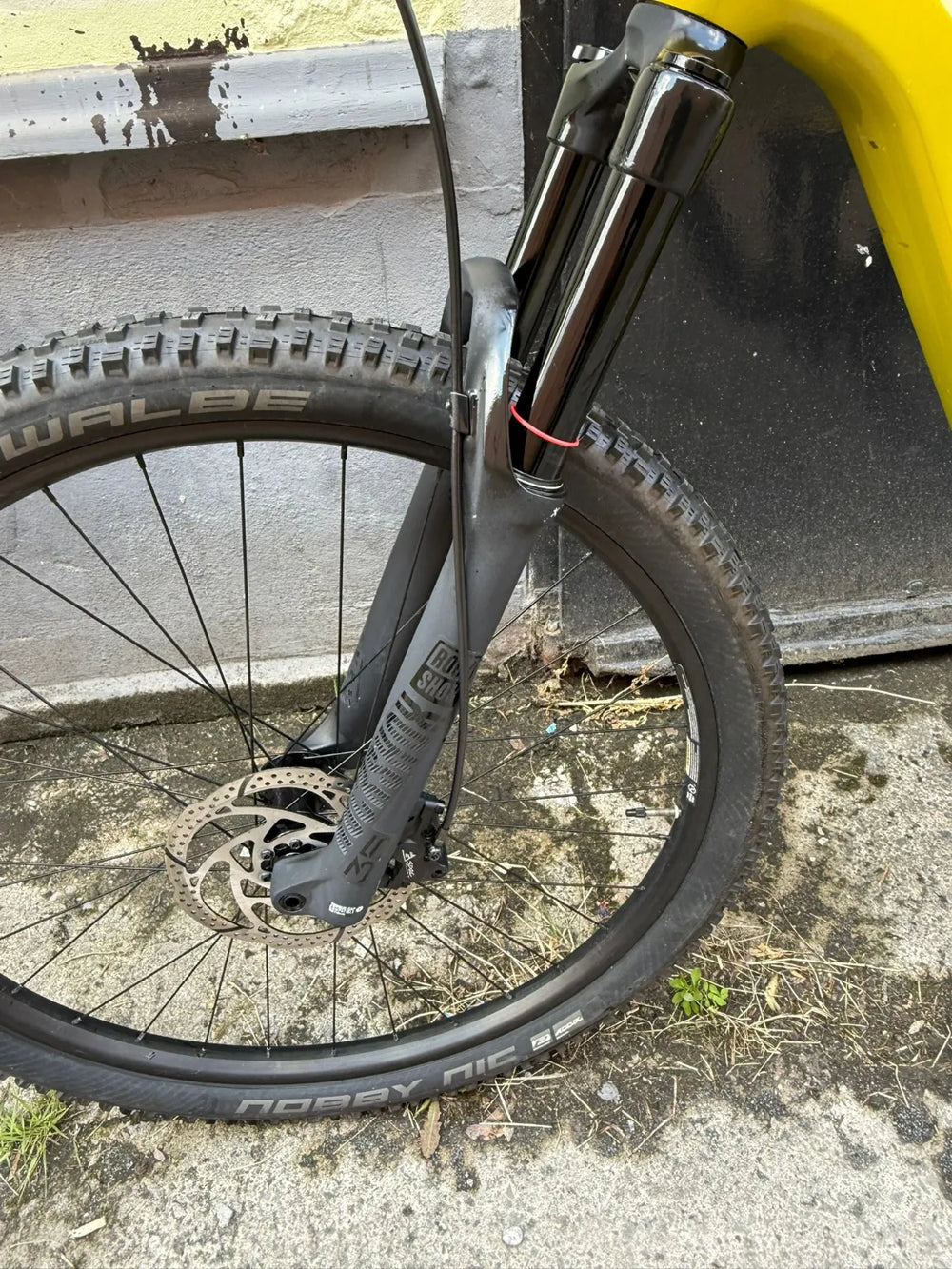 GT Sensor Carbon Elite 2020