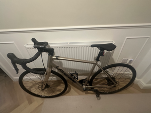 Lapierre e-Sensium 3.2 2022