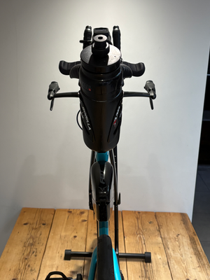 Felt IAx Advanced Ultegra Di2 2025