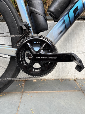 Giant Propel Advanced Sl 0 Shimano Dura-Ace Di2 2024