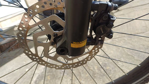 Trek Allant+ 5 2021