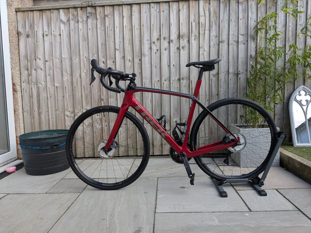 Trek Domane SL 6 2022
