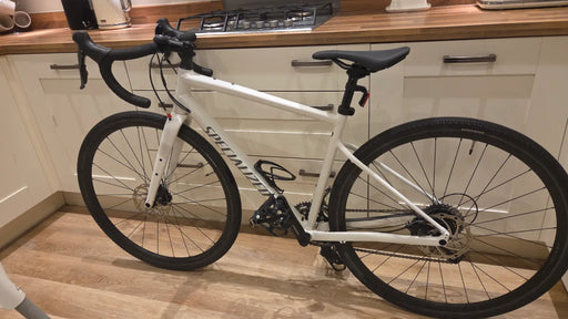 Specialized Diverge 4 E5 Comp Alloy 2026