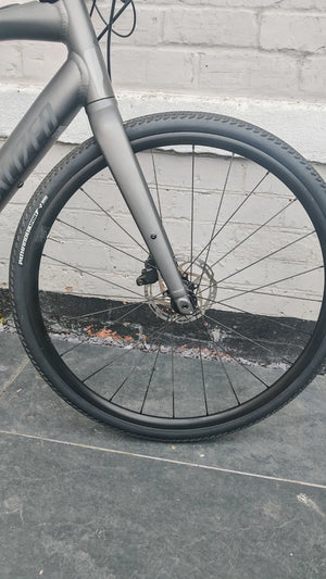 Specialized Turbo Vado SL 4.0 2023
