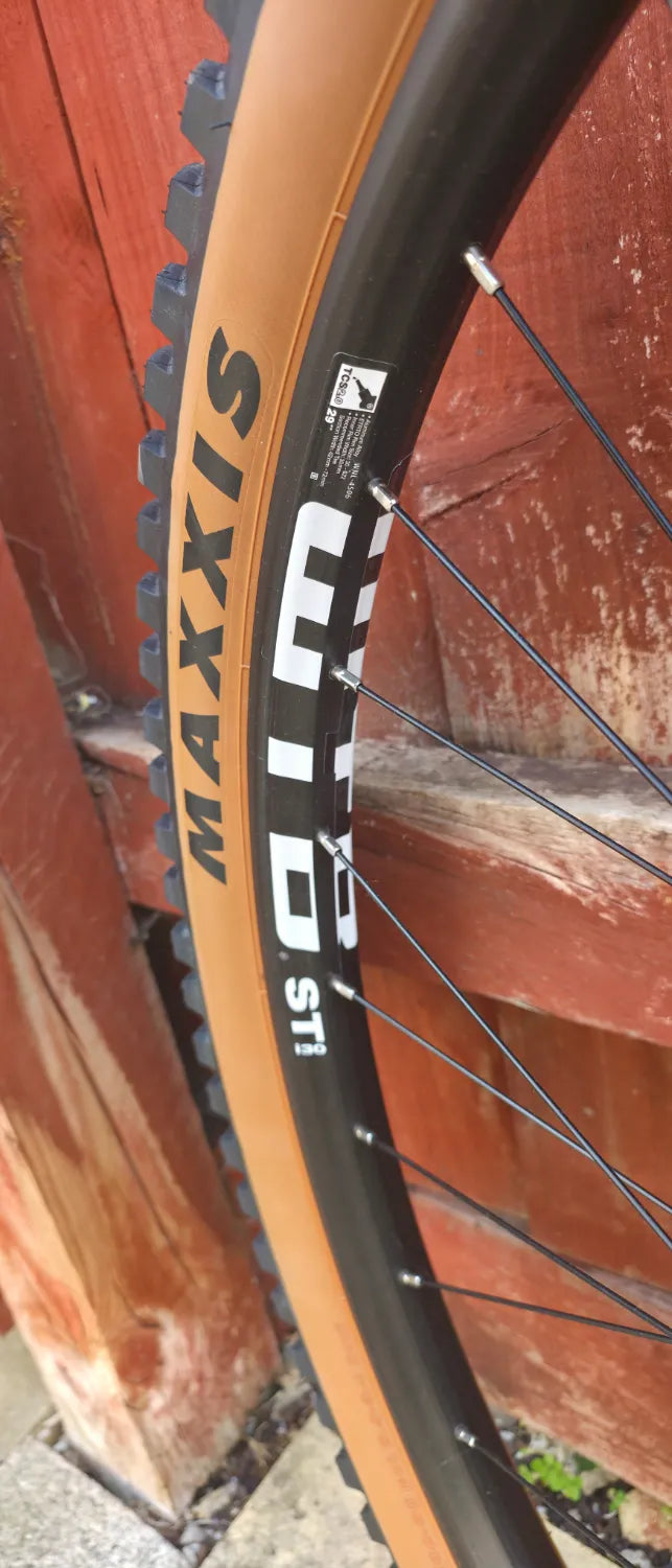 Boardman MTR 9.0 2025