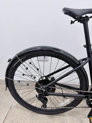 Specialized Sirrus X 3 2023