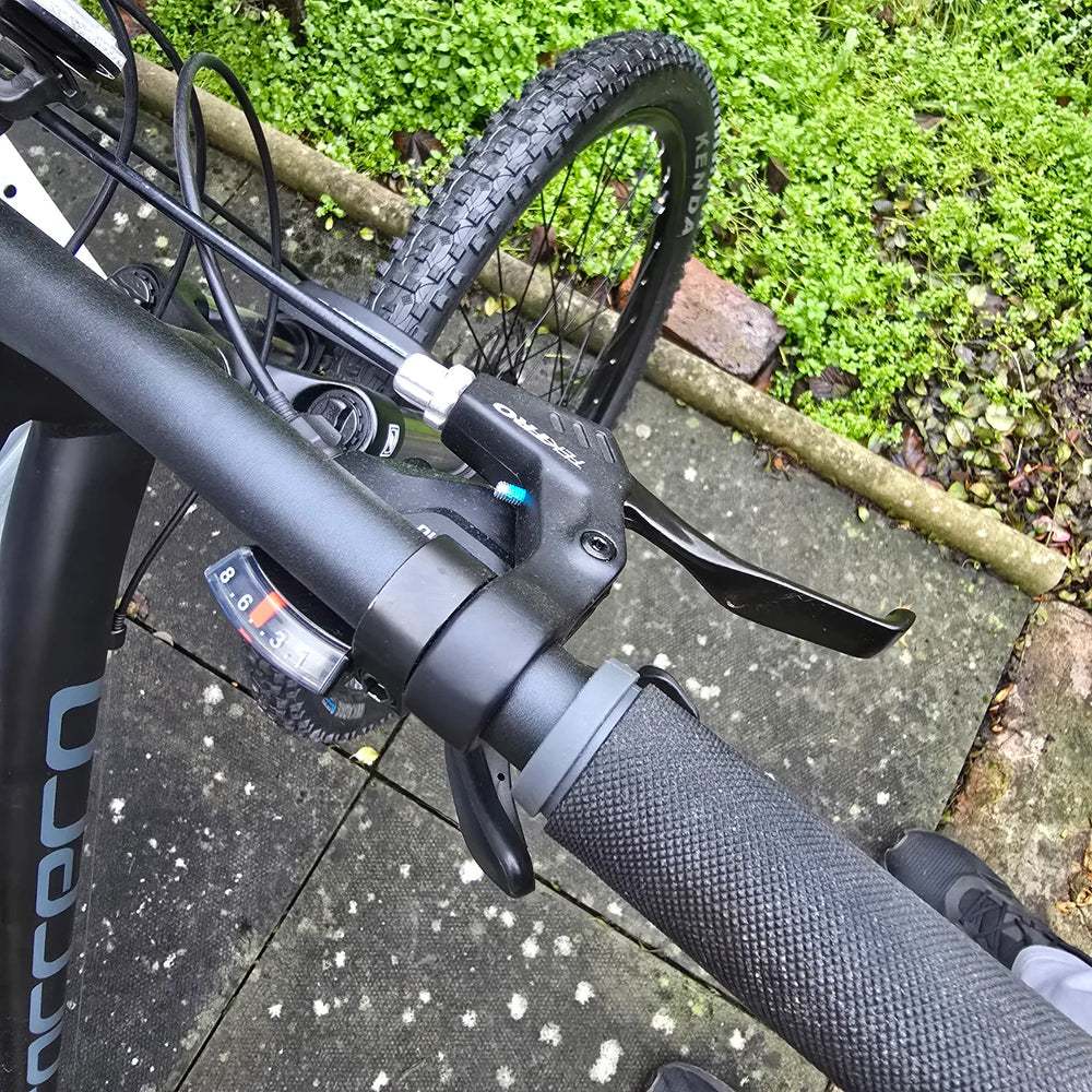 Carrera Vengence 2025