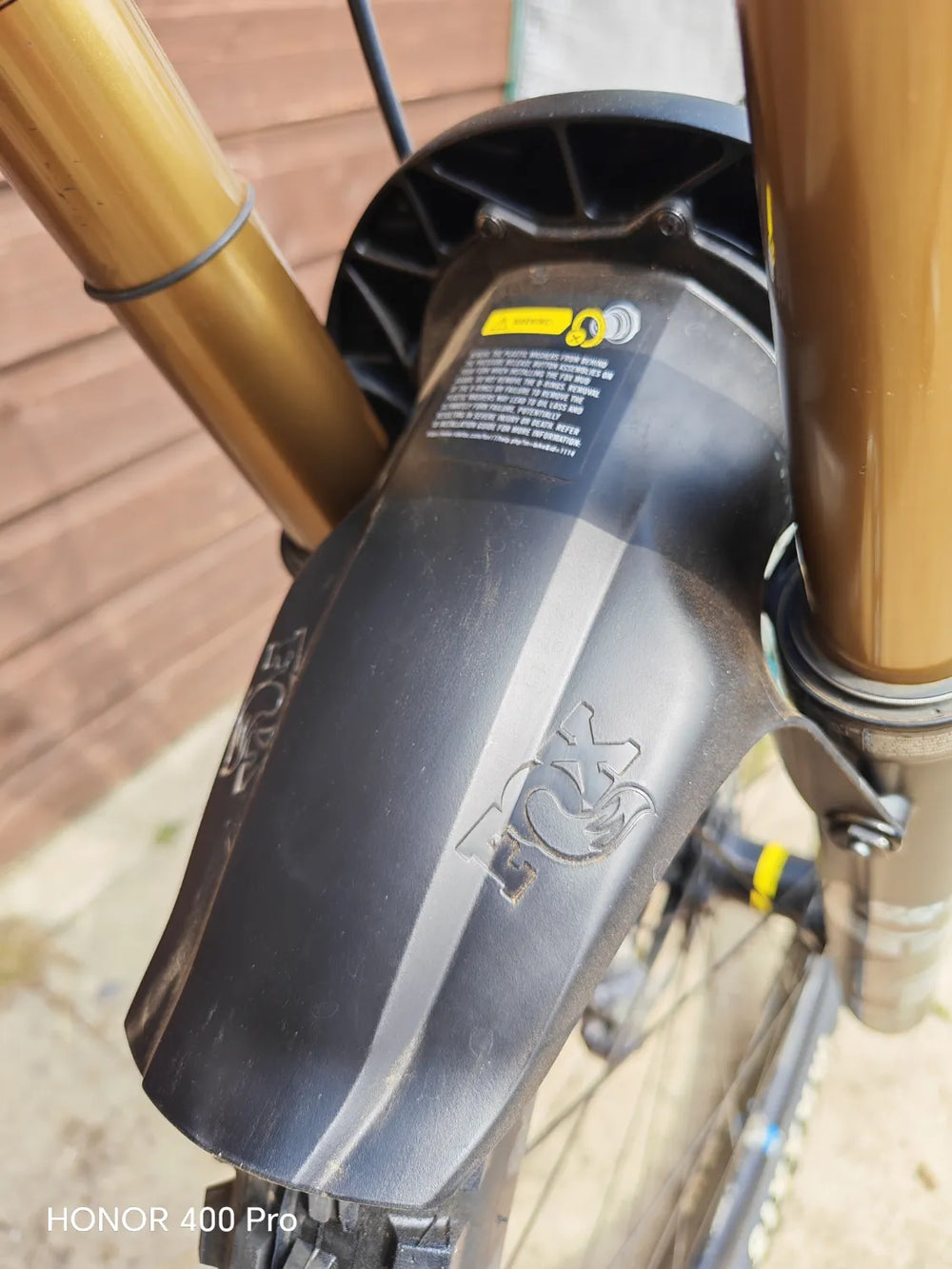 Haibike Allmtn 10 2024