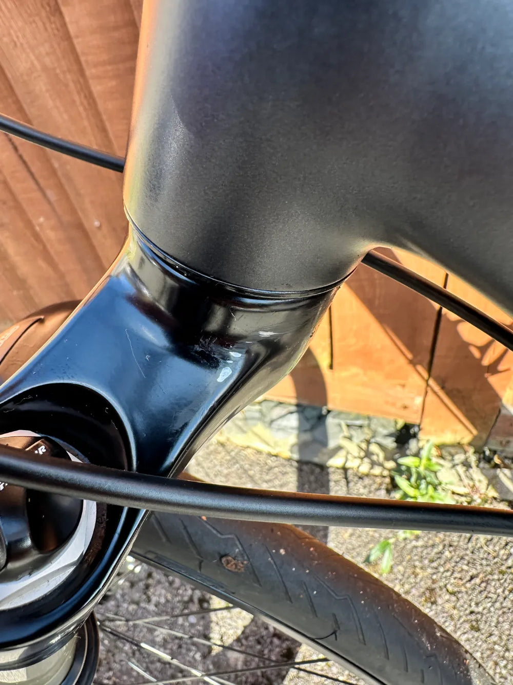 Boardman MTX 8.9 2021