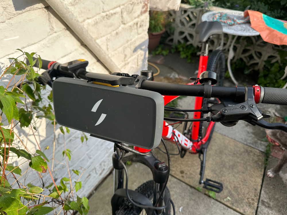 Trek Marlin 5 2022