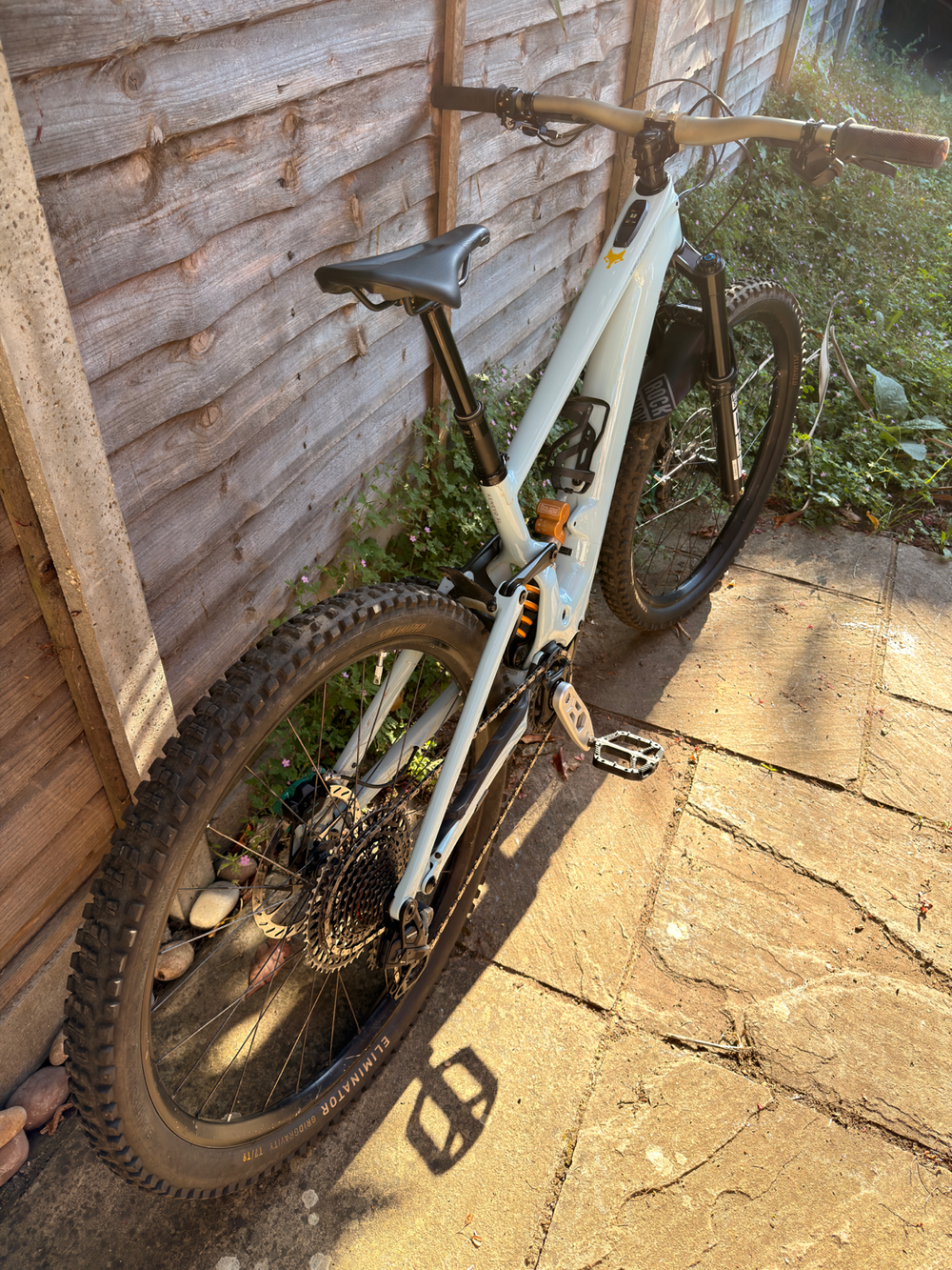 Specialized Kenevo SL 2 Expert 2024