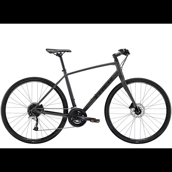 Trek Fx3 2023