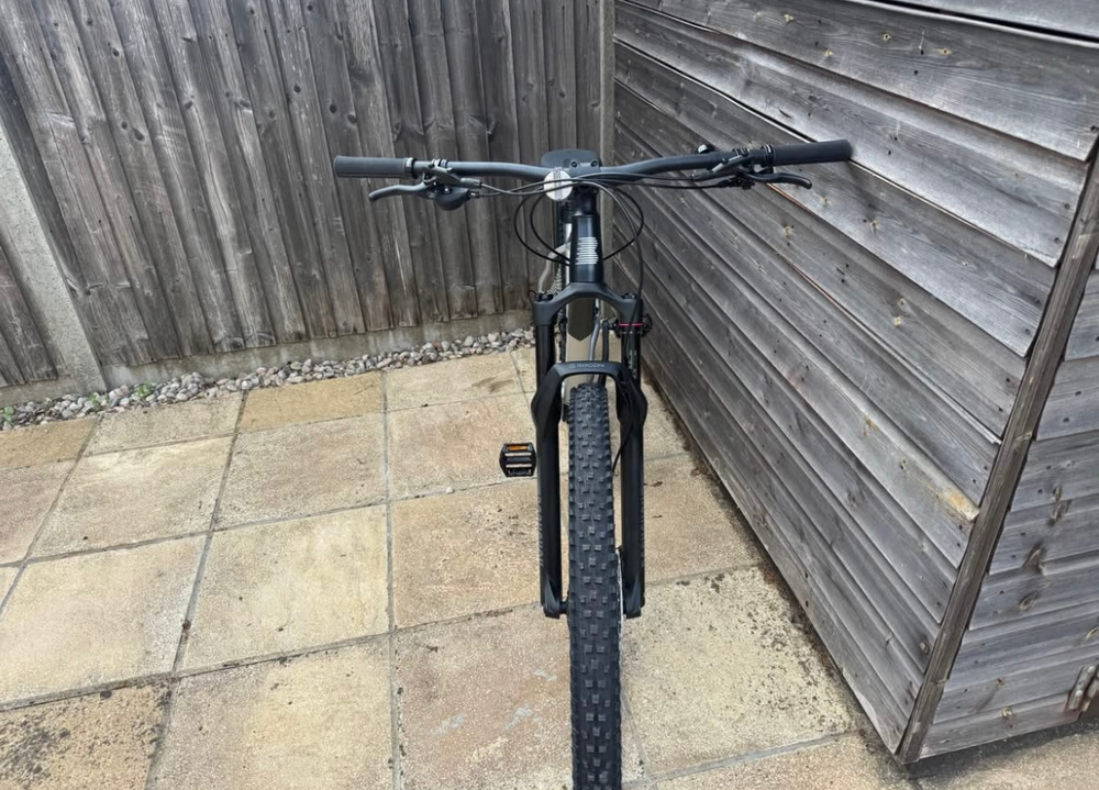 Boardman MHT 8 9 2025