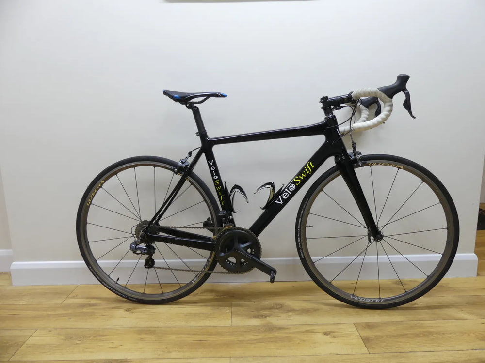 Boardman SLR 9.4 2019