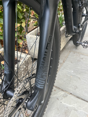 Specialized Stumpjumper 2020