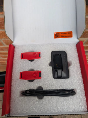 Ribble Endurance SL R Disc - Pro, Sram Force Etap AXS 2023