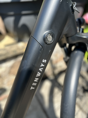 Tenways CGO800s 2022