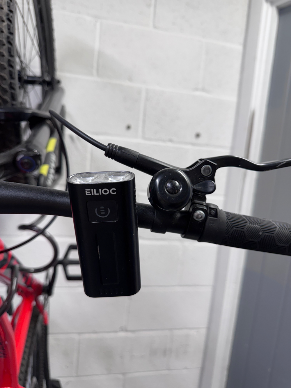 Trek Marlin 8 Gen 2 2023