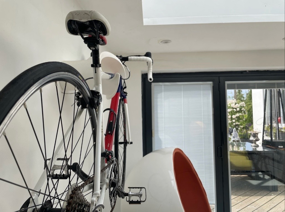 Wiggins Rouen ADV Junior 2020