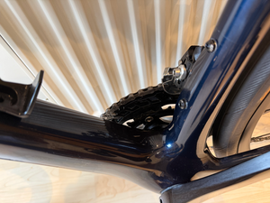 Lapierre Pulsium 5 0 Disc 2025