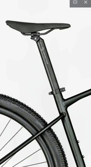 Scott Scale 900 Comp 2025