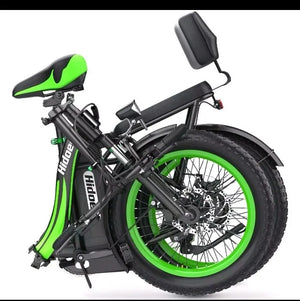 Hidoes C1 2025