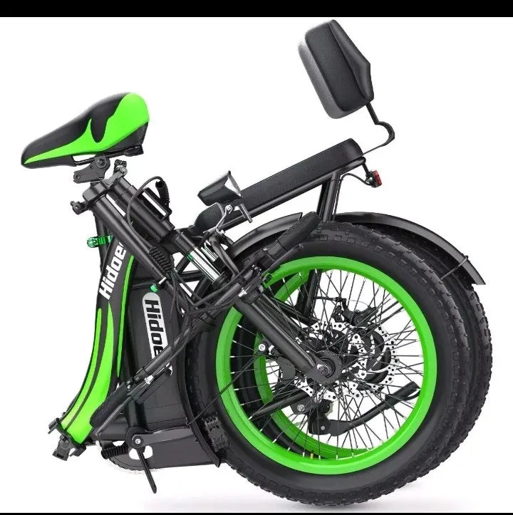 Hidoes C1 2025