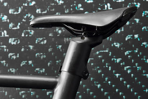 Mercedes N+ EQ Formula E 2024