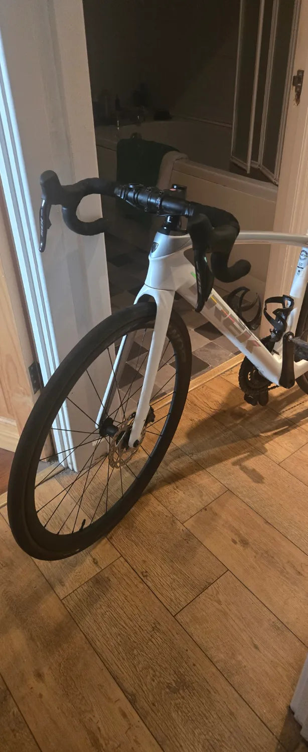 Trek Domane SL 5 2022