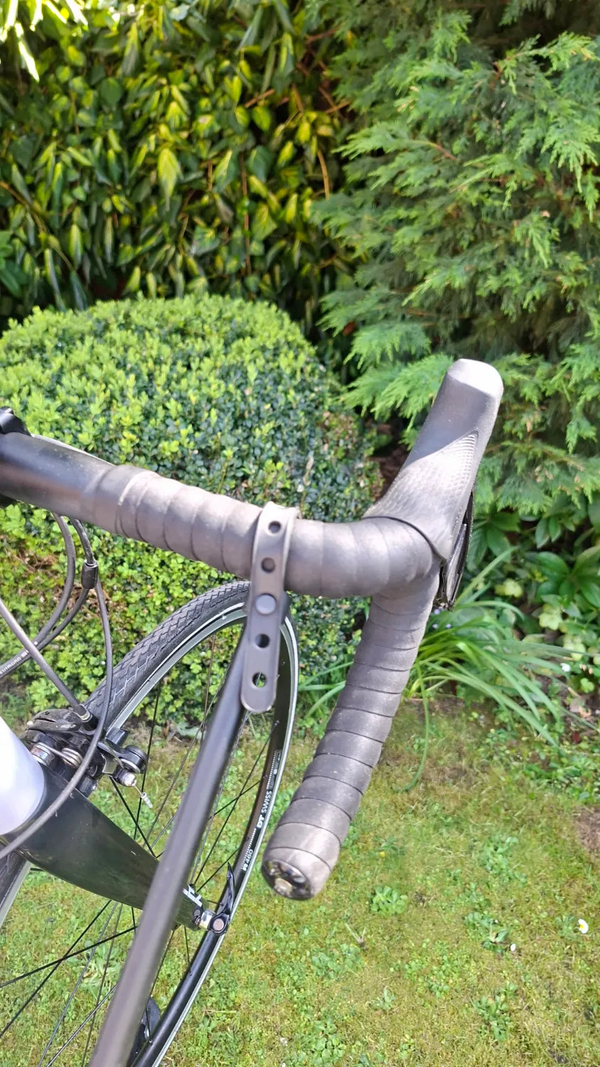Specialized Allez E5 Elite 2019