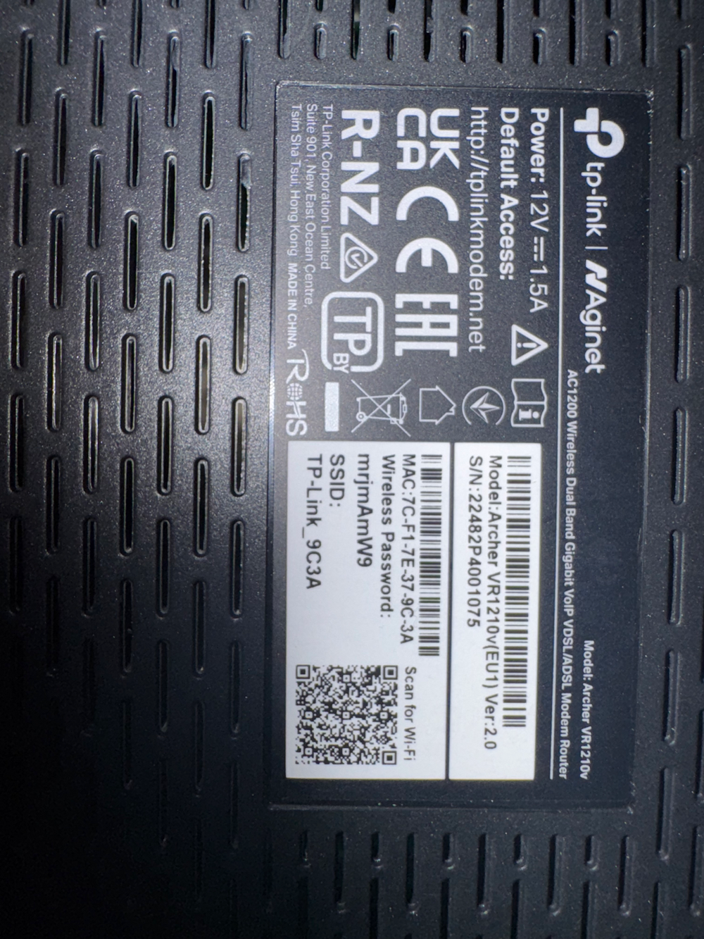 Keteles K800pro  K800 Pro 2025