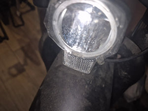 Engwe Engine Pro 2023