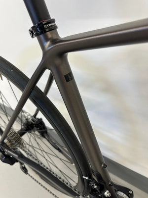 Orbea Avant H30 2025