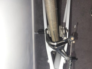Specialized Allez E5 2021