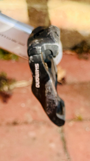 Scott Contessa Addict 25 2010