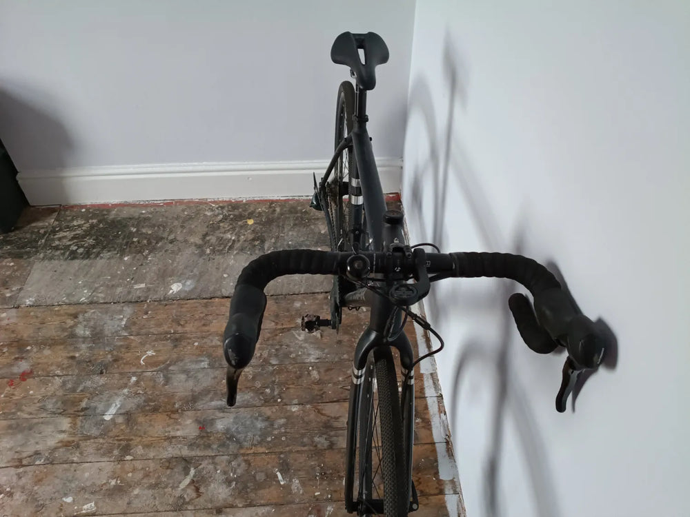 Trek Checkpoint ALR 4 2019