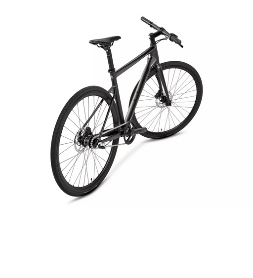Boardman URB 8.6 2024